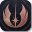 Star Wars Jedi Fallen Order