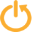 Reboot Restore Rx Pro