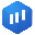 Uninstall ExpertOption