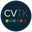 CV Toolkit