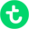 transavia virtual dispatch manager v1.5.4
