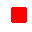 IPLanSoft 3.5