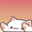 Bongo Cat Demo