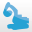 cseTools 2022 (64 Bit)