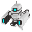 Rush Rover