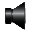 Free Text To Speach