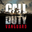 Call of Duty Vanguard 2.94.35