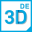 Intergraph Smart(R) 3D