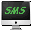PCSMS Free Client v1.0