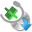 Python(x,y) - xydoc 1.0.4.1