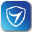 TECOM VMS pro 版本 2.9.43