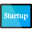 HiBit Startup Manager version 1.2.50