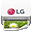 LG Pocket Photo Update Tool