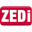 ZEDi USB Driver v4.67.0