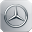 Mercedes me Download Manager 1.0.11