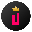 UrbanVPN