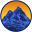 Alpine Valley 3D Screensaver and Animated Wallpaper 1.0