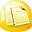 B.H.A B's File Guard 1.02