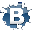 Vk postinger, версия 4.1