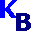 BASIC IDE (version 0.2.6.6)