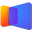 ProPresenter