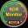SDRMonitor v2.0.3