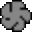 Launch Manager V1.5.4
