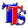 TTS Easi-View