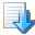 RunLine v1.4 Beta 2