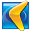 Recover My Files v5 5.2.1