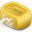 MailWasherPro 7.12.89