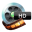 Aiseesoft HD Vidéo Convertisseur 6.3.76