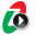 GazerPlayer