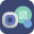 INVOX Medical Dictation