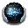 Empyrion - Galactic Survival version 1.6.1.0433