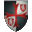The First Templar wersja 1.0.5.0