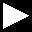 AD9510 Eval Software
