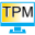DXC TPM Update Tool