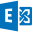 Microsoft Exchange Server 2016 Cumulative Update 18