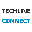 TLC