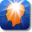 SuperMemo UX - Polski. Bez problemu! 1