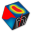 Visual MODFLOW Classic Interface