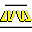 LVSIM-EMS
