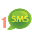 Bulk SMS Sender v2.0