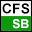 CFS Small Business Tools 2020