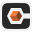 Procore VDC