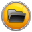 Watch 4 Folder version 2.5