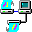 Oce Copy Easy 8.9