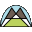 Wind Synth
