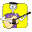 eMedia Guitar For Dummies